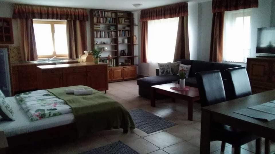 Guesthouse Kohári Egerszalók Extérieur photo