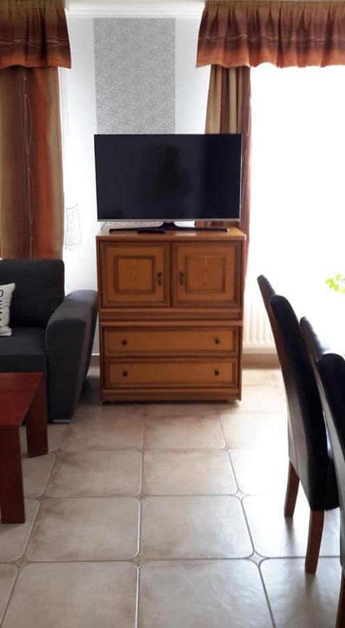 Guesthouse Kohári Egerszalók Extérieur photo