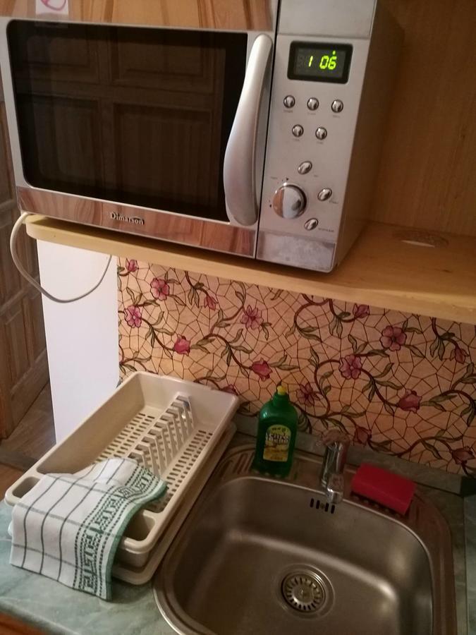 Guesthouse Kohári Egerszalók Extérieur photo