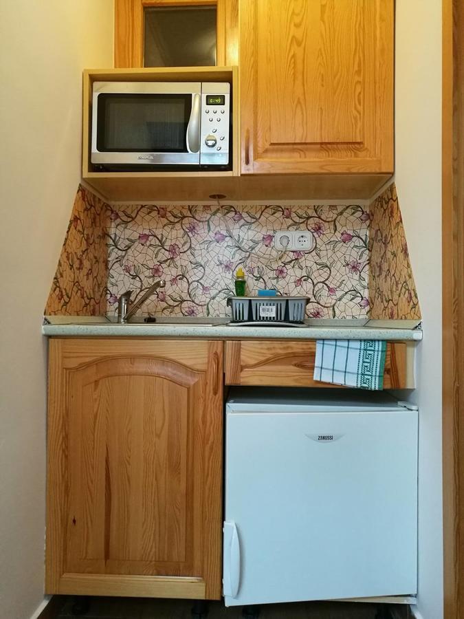 Guesthouse Kohári Egerszalók Extérieur photo