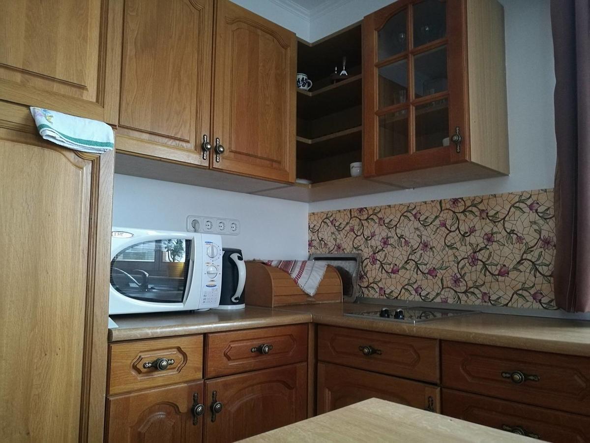 Guesthouse Kohári Egerszalók Extérieur photo